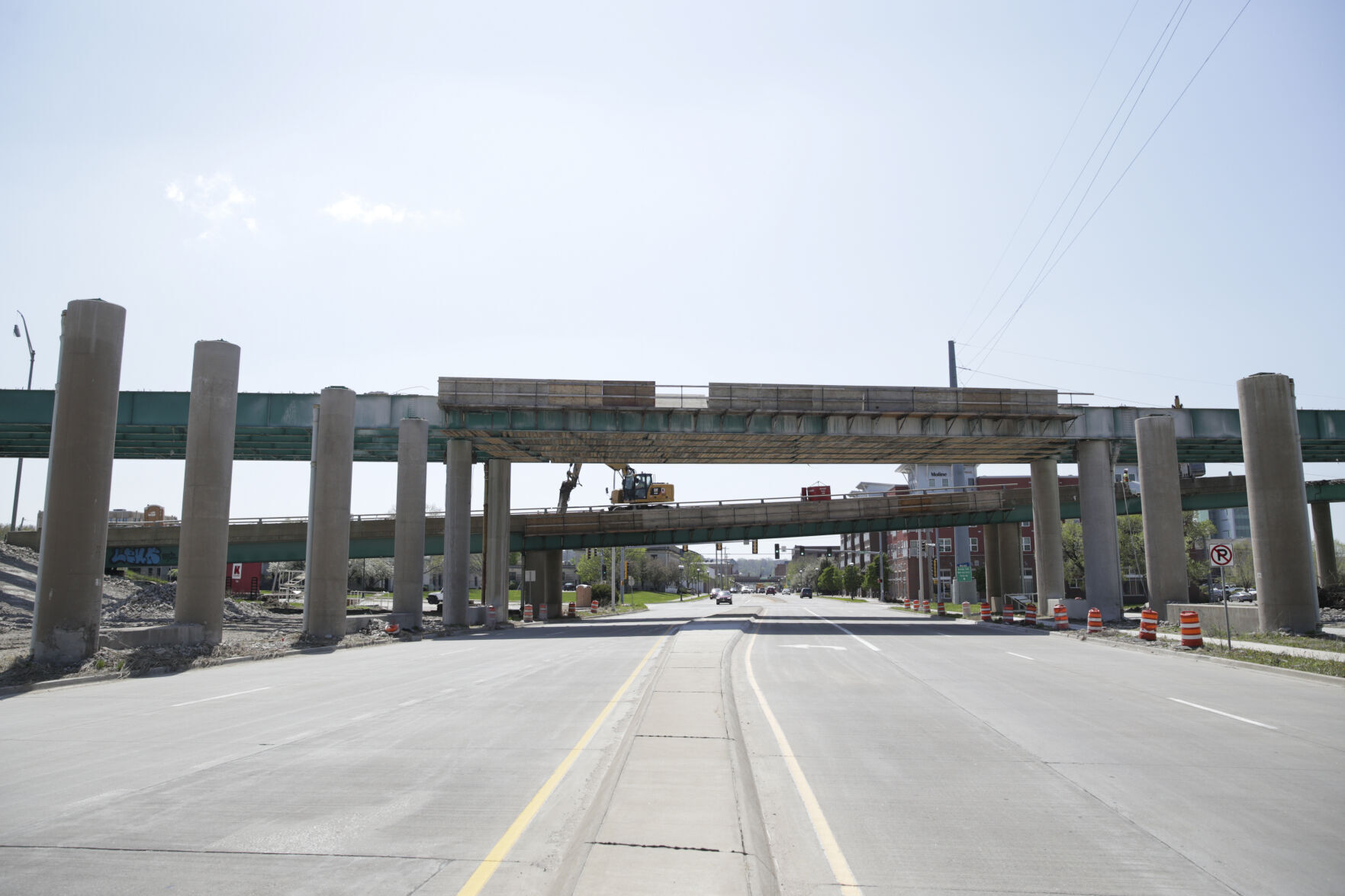 050922-qc-nws-bridge-06.jpg